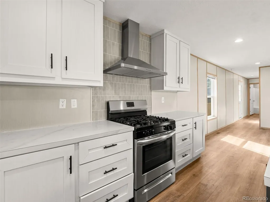 420 E 57th Street Loveland CO 80538