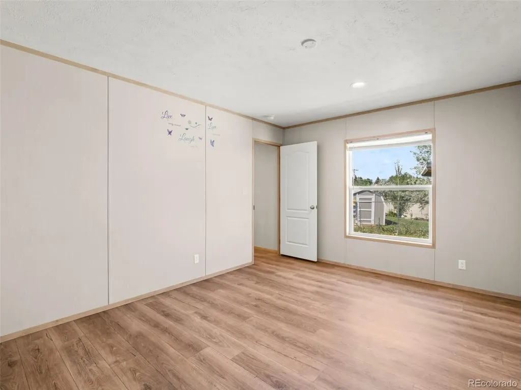 420 E 57th Street Loveland CO 80538