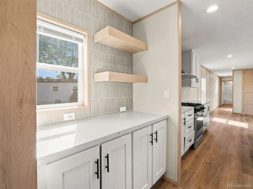420 E 57th Street Loveland CO 80538