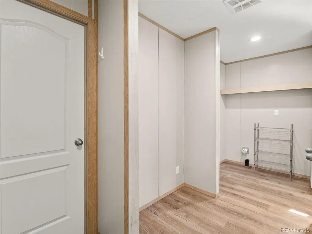 420 E 57th Street Loveland CO 80538