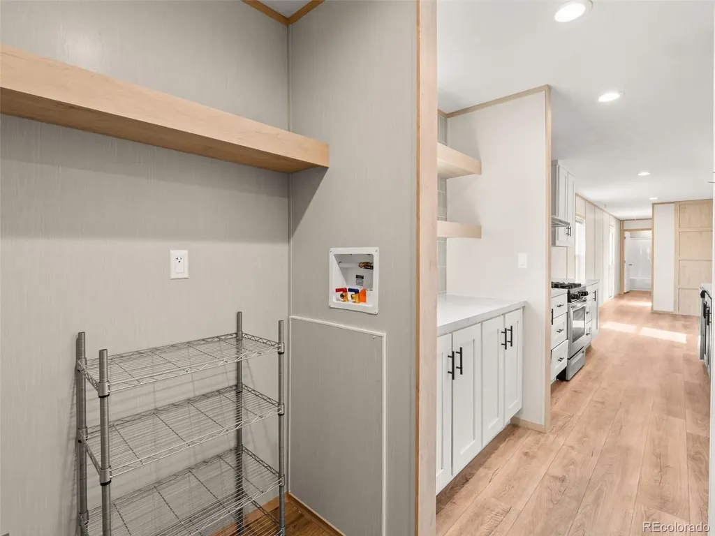 420 E 57th Street Loveland CO 80538