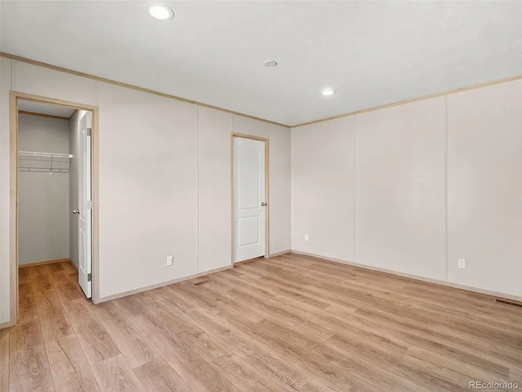420 E 57th Street Loveland CO 80538