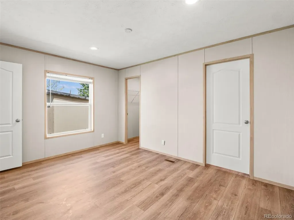 420 E 57th Street Loveland CO 80538