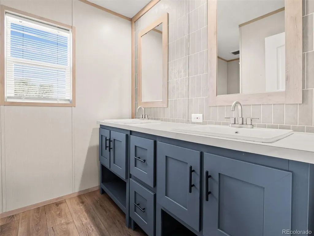 420 E 57th Street Loveland CO 80538
