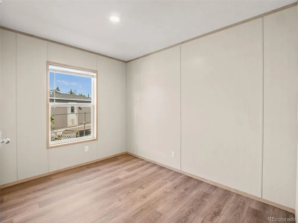 420 E 57th Street Loveland CO 80538