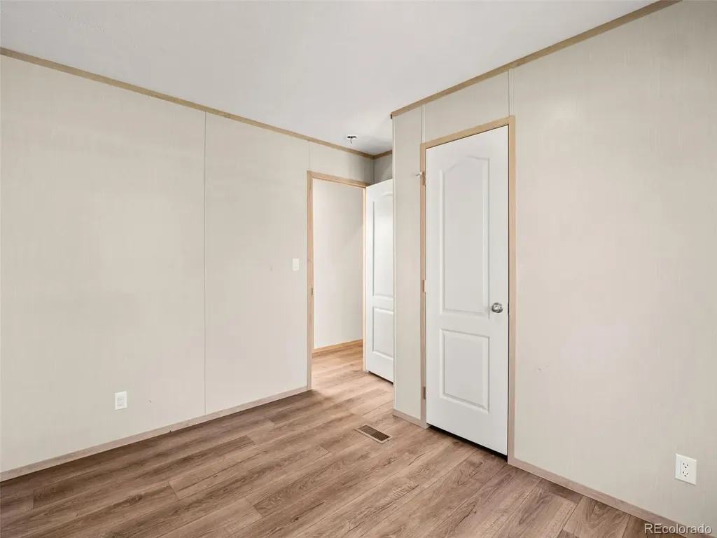 420 E 57th Street Loveland CO 80538