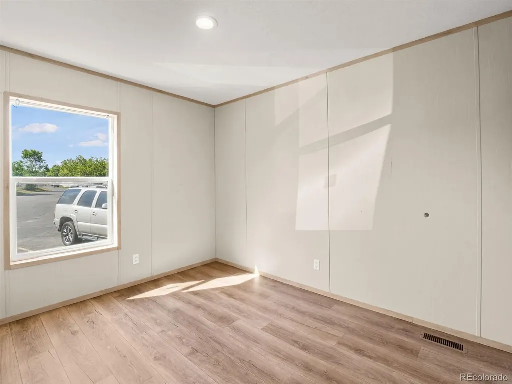 420 E 57th Street Loveland CO 80538