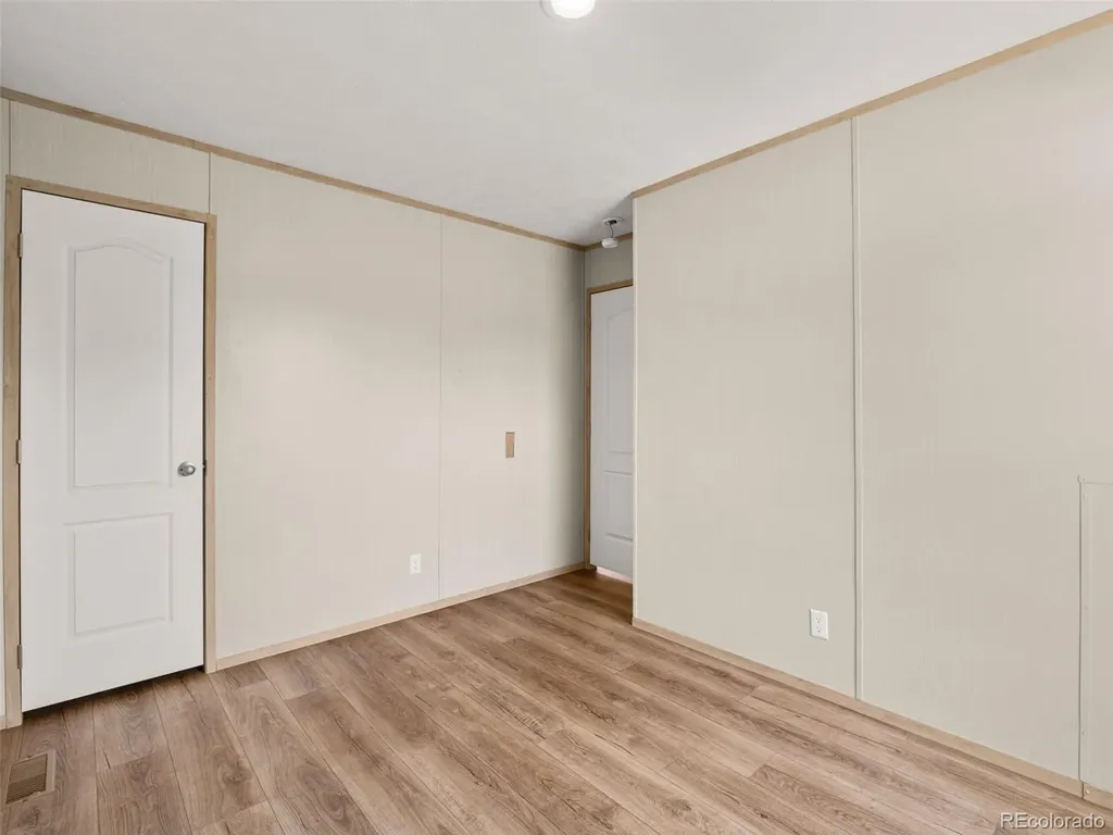 420 E 57th Street Loveland CO 80538