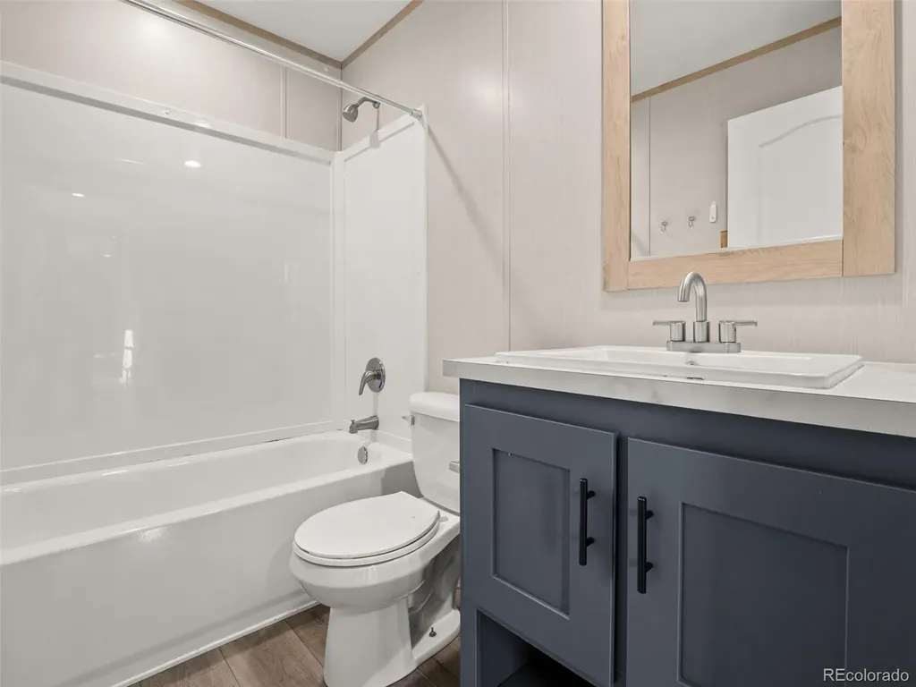 420 E 57th Street Loveland CO 80538