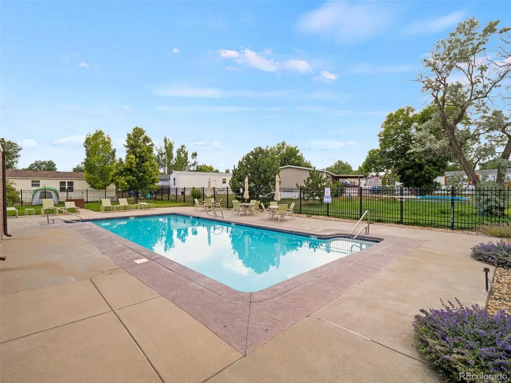 420 E 57th Street Loveland CO 80538