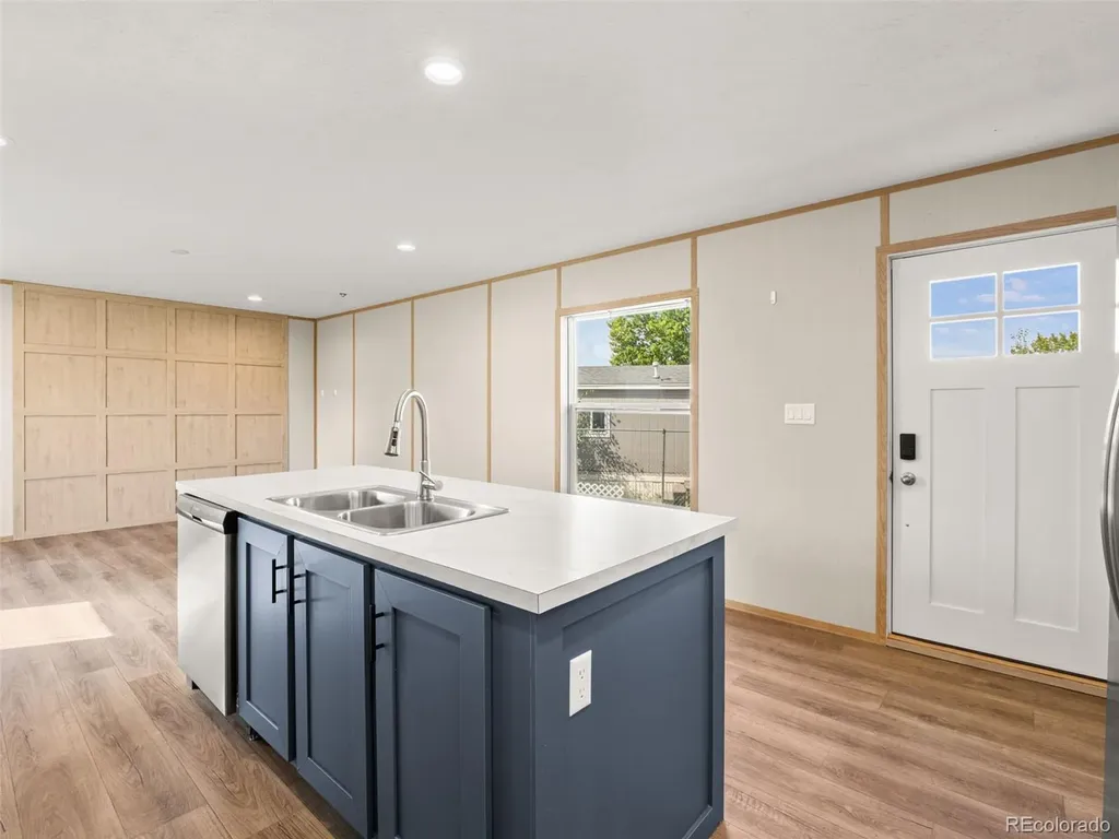 420 E 57th Street Loveland CO 80538