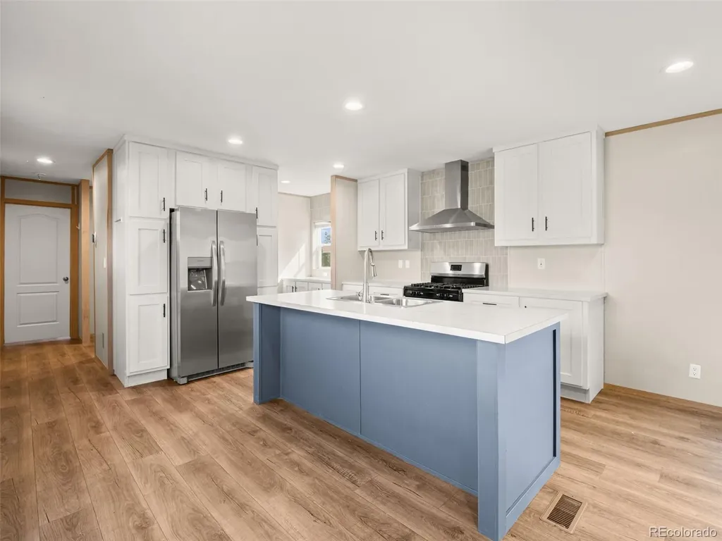 420 E 57th Street Loveland CO 80538