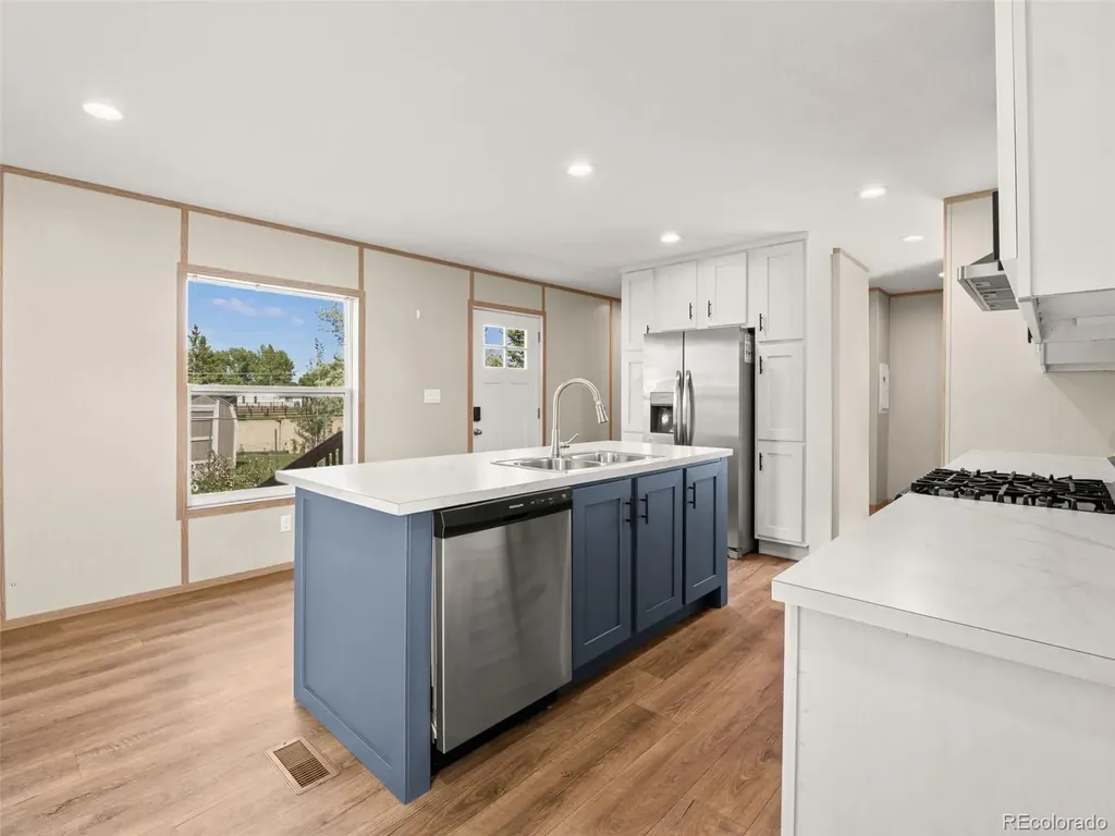 420 E 57th Street Loveland CO 80538