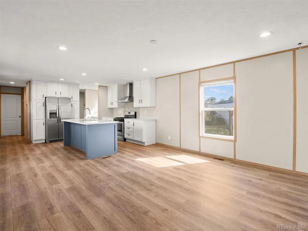 420 E 57th Street Loveland CO 80538