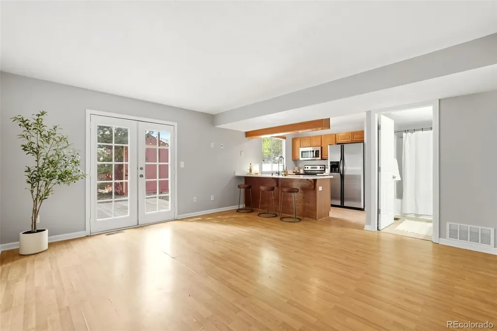 8477 Prairie Clover Way Parker CO 80134