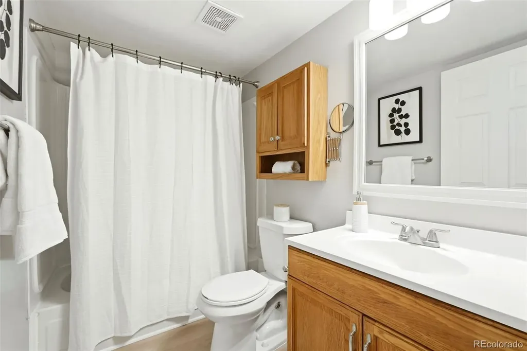 8477 Prairie Clover Way Parker CO 80134