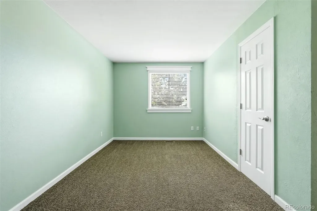 8477 Prairie Clover Way Parker CO 80134