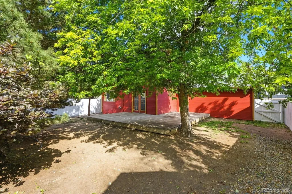 8477 Prairie Clover Way Parker CO 80134