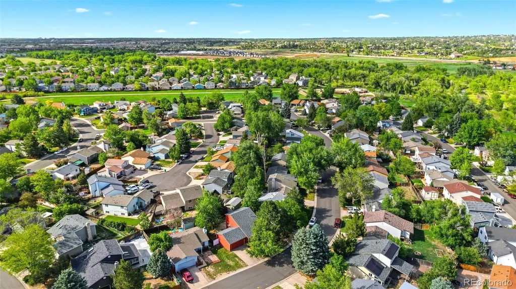 8477 Prairie Clover Way Parker CO 80134