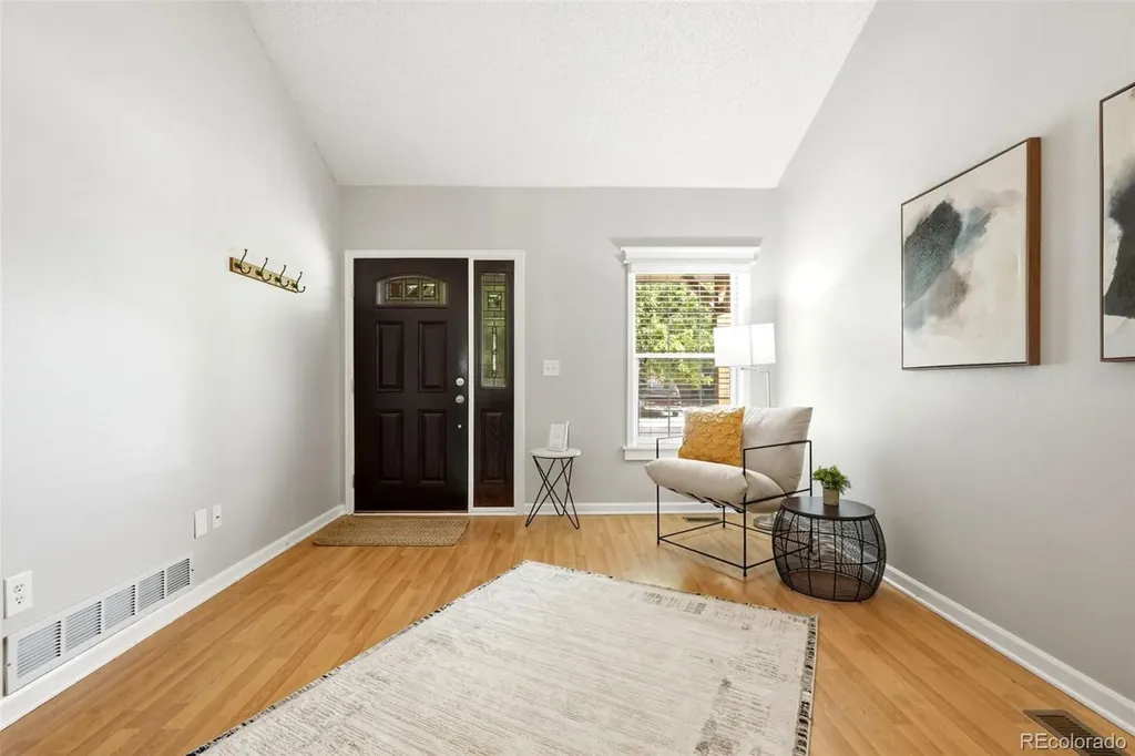 8477 Prairie Clover Way Parker CO 80134