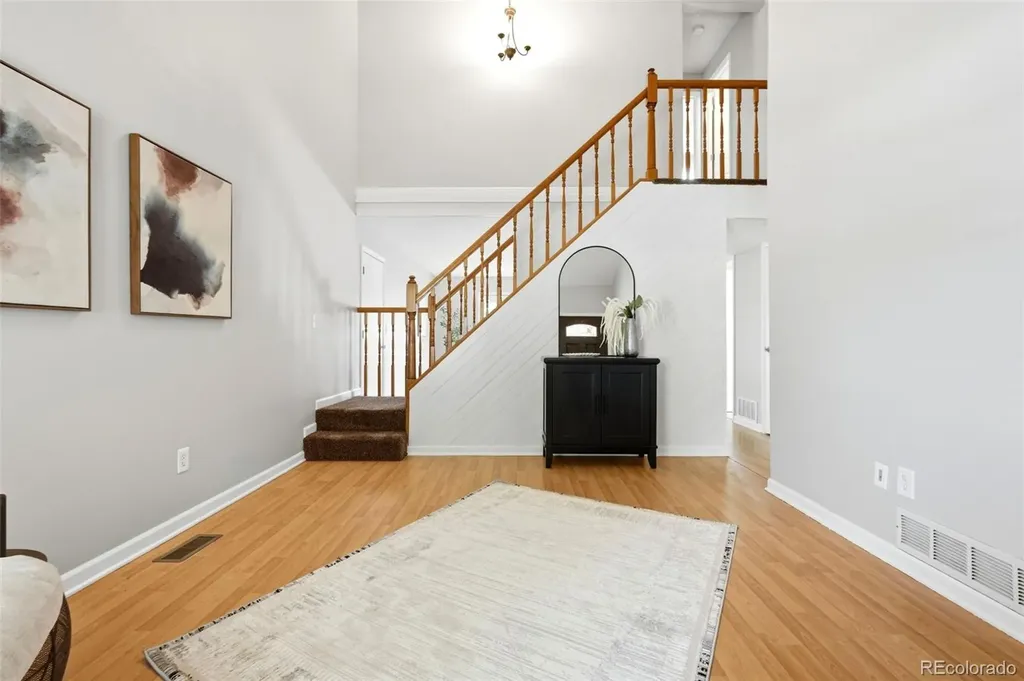 8477 Prairie Clover Way Parker CO 80134