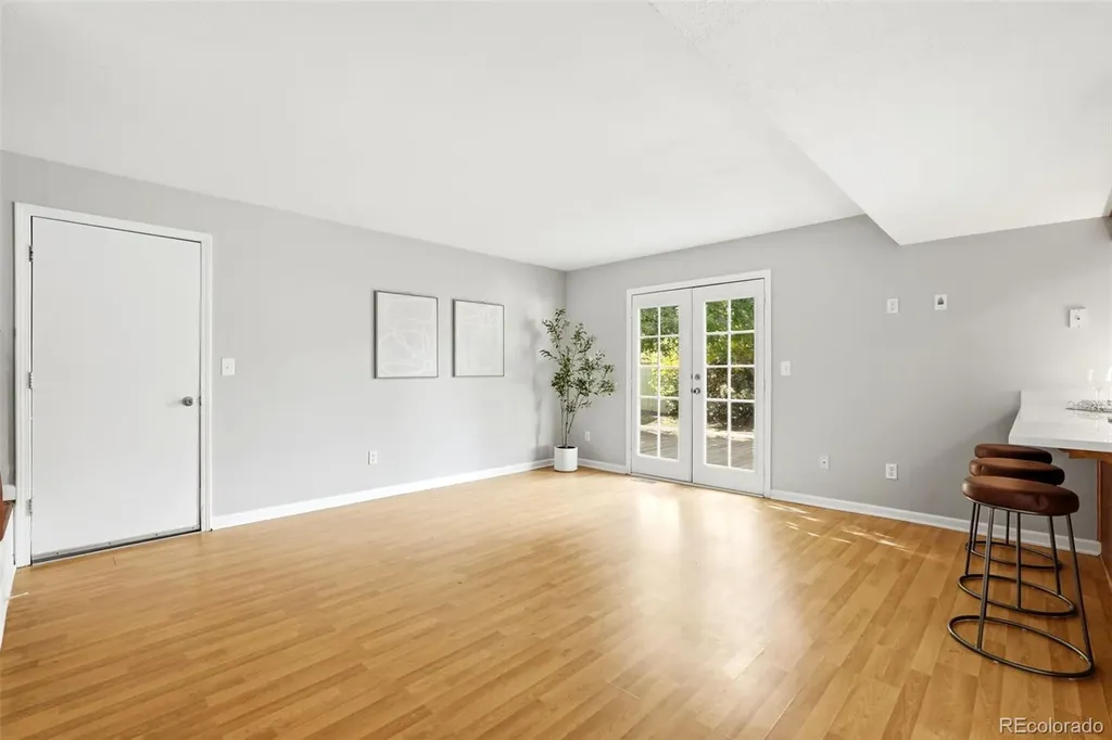 8477 Prairie Clover Way Parker CO 80134