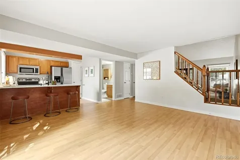 8477 Prairie Clover Way Parker CO 80134