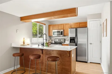 8477 Prairie Clover Way Parker CO 80134