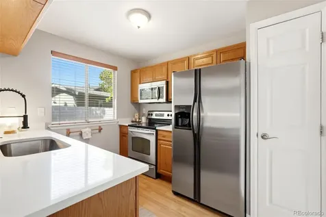 8477 Prairie Clover Way Parker CO 80134