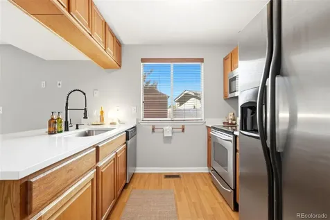 8477 Prairie Clover Way Parker CO 80134