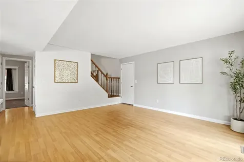 8477 Prairie Clover Way Parker CO 80134