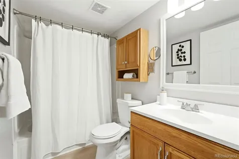 8477 Prairie Clover Way Parker CO 80134