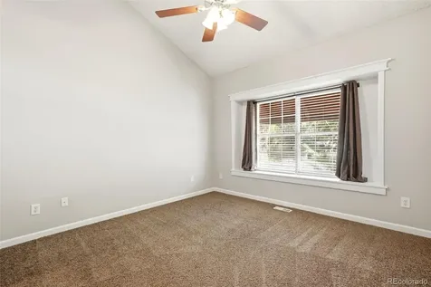 8477 Prairie Clover Way Parker CO 80134