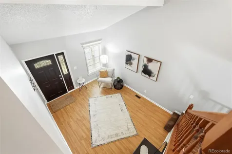 8477 Prairie Clover Way Parker CO 80134