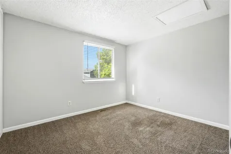 8477 Prairie Clover Way Parker CO 80134
