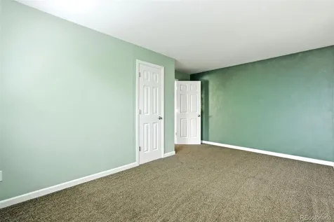 8477 Prairie Clover Way Parker CO 80134