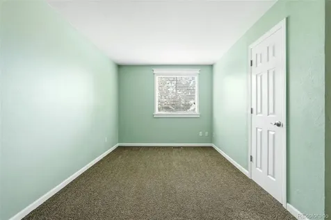 8477 Prairie Clover Way Parker CO 80134