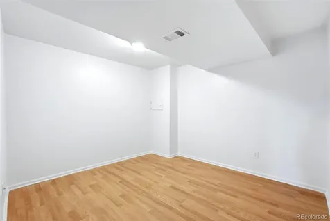 8477 Prairie Clover Way Parker CO 80134