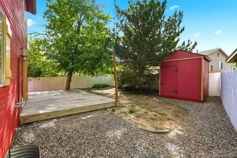 8477 Prairie Clover Way Parker CO 80134