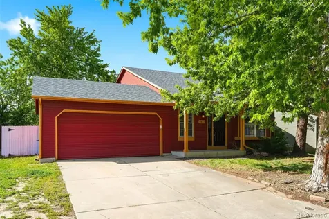 8477 Prairie Clover Way Parker CO 80134