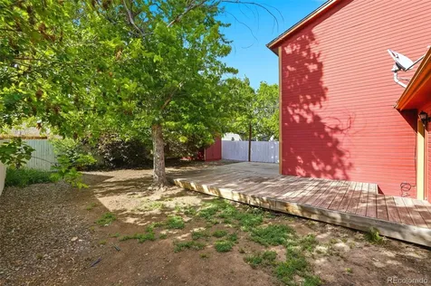 8477 Prairie Clover Way Parker CO 80134