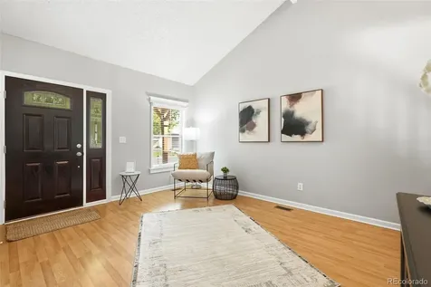 8477 Prairie Clover Way Parker CO 80134
