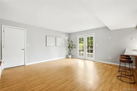 8477 Prairie Clover Way Parker CO 80134