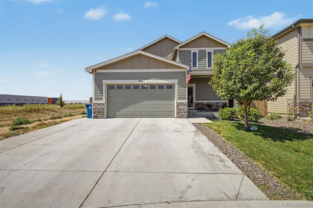 295 Chipeta Way Brighton CO 80603