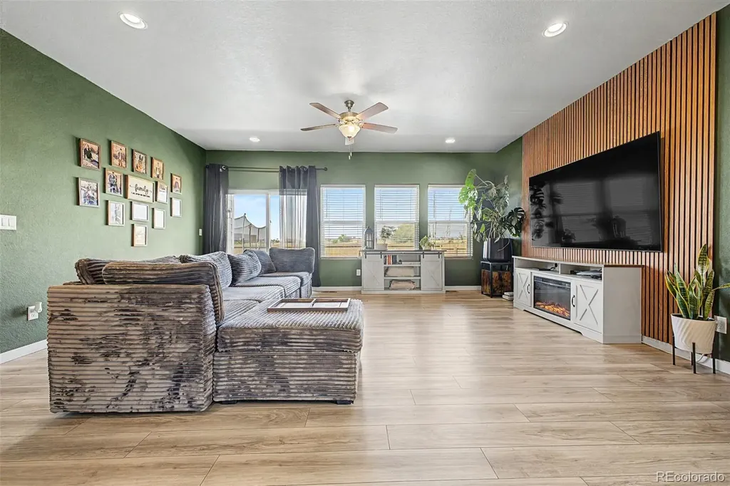 295 Chipeta Way Brighton CO 80603