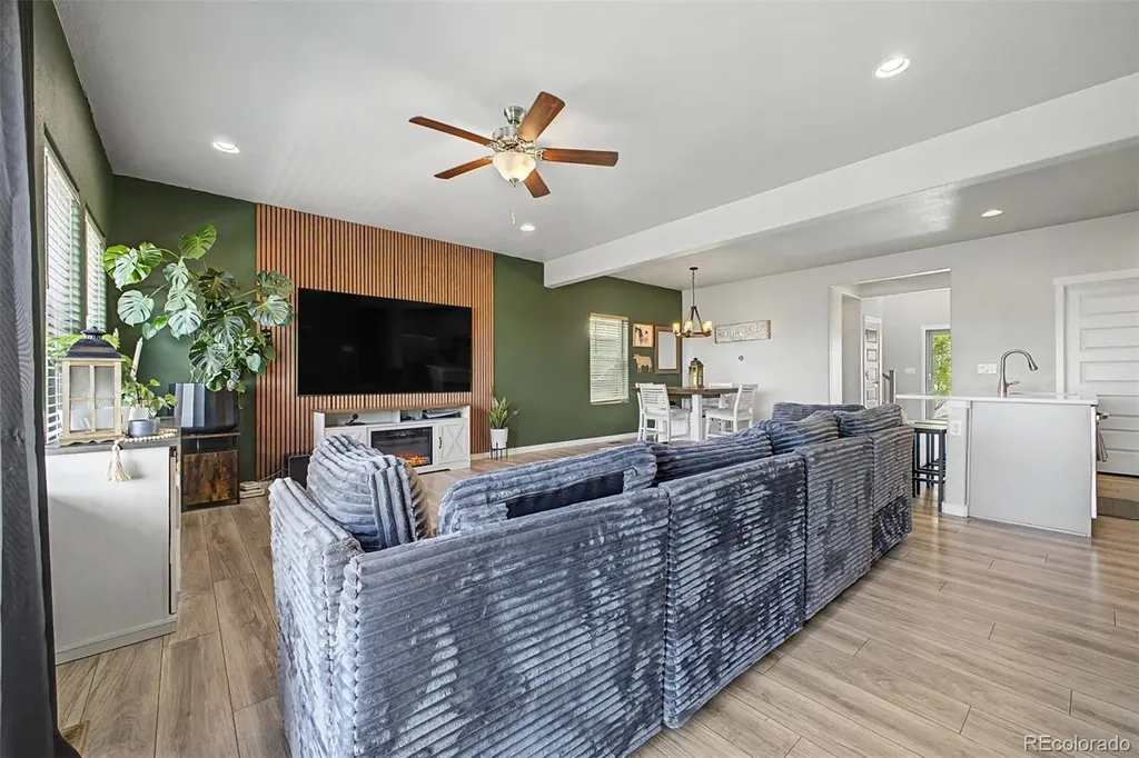 295 Chipeta Way Brighton CO 80603