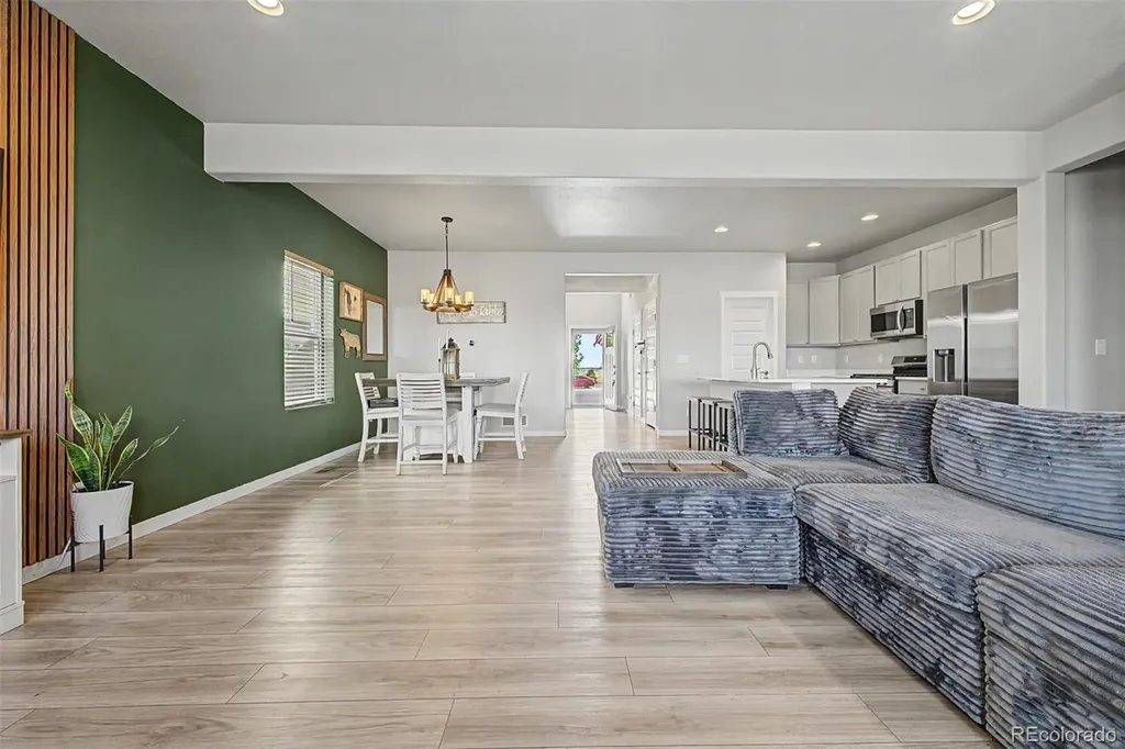 295 Chipeta Way Brighton CO 80603