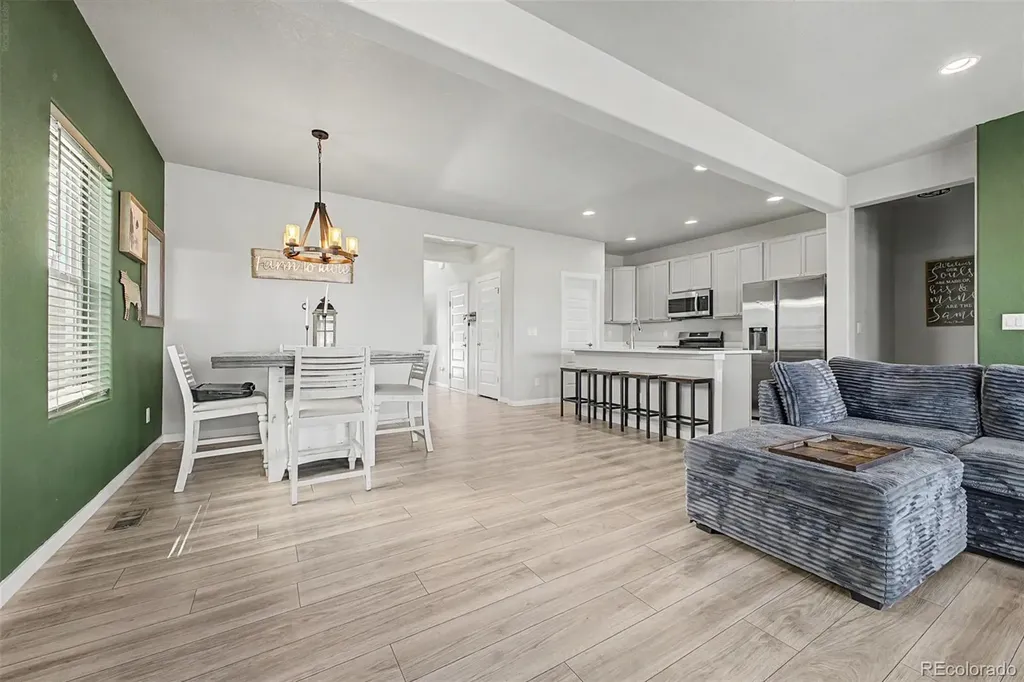 295 Chipeta Way Brighton CO 80603