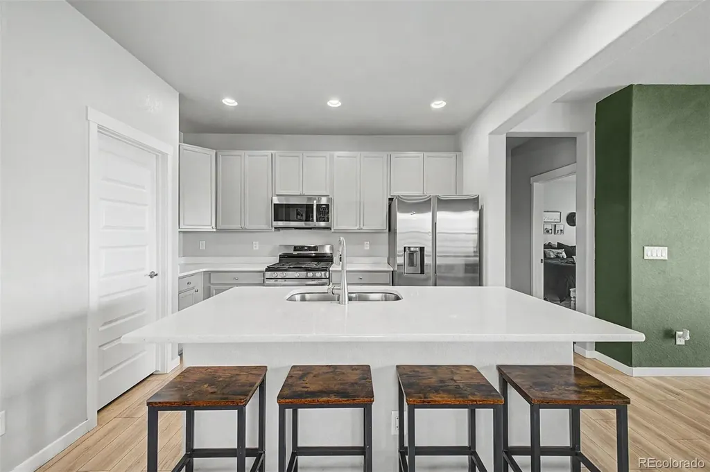 295 Chipeta Way Brighton CO 80603