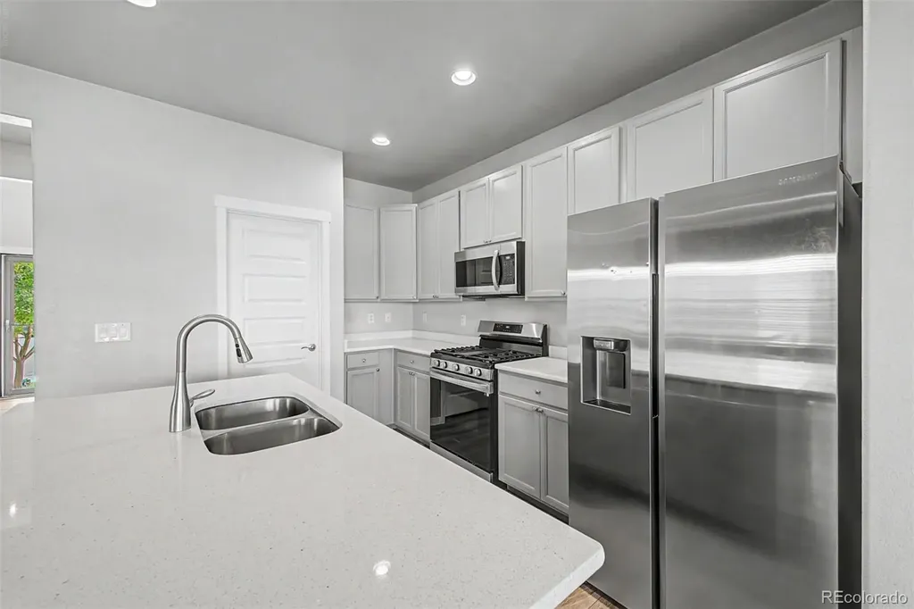 295 Chipeta Way Brighton CO 80603